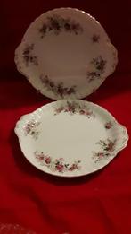 Royal Albert gebakschaal, Ophalen of Verzenden