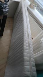 3 Eenpersoonsmatrassen (2x 210x80, 1x 190x80), Ophalen of Verzenden, Eenpersoons