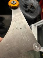 PM Tuning Ophanging Scooter, Ophalen of Verzenden, Gebruikt, Overige typen, Overige merken