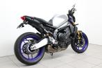 Yamaha MT 09 SP (bj 2022), Traction Control, 890 cc, Bedrijf, Meer dan 35 kW