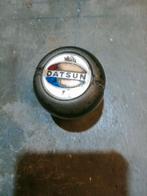 Datsun z type schakelknop, Auto-onderdelen, Ophalen of Verzenden, Gebruikt, Nissan