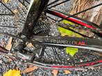 Pinarello Dogma 60.1 Campagnolo Record 57cm, Fietsen en Brommers, Fietsen | Racefietsen, 28 inch, Gebruikt, Carbon, Heren