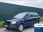 Volvo XC90 2.9 T6 Elite storing versnellingsbak, Auto's, Gebruikt, Parkeersensor, 7 stoelen, 2922 cc