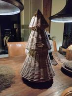 Riviera maison kerstboom, Ophalen of Verzenden, Zo goed als nieuw