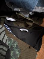 Zwangerschapskleding S/M - Noppies, Mamalicious, H&M, Ophalen, Gedragen