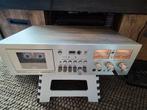 Akai GXC-740D in top staat!, Ophalen of Verzenden, Akai