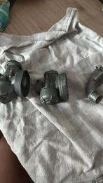 Kreidler carb, Fietsen en Brommers, Brommeronderdelen | Kreidler, Ophalen, Zo goed als nieuw, Carburateur