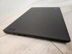 Zeer netjes: Lenovo ThinkPad X1 Carbon Gen 10 i7-1260P 32gb, De Entree 250A, Info@lenovo.com, 14 inch, Zo goed als nieuw