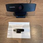 Webcam Konftel Cam10, Nieuw, Ophalen of Verzenden, Konftel, MacOS