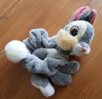 Disney / Stampertje haar scrunchie  * a, Ophalen of Verzenden, Bambi of Dumbo, Zo goed als nieuw, Overige typen