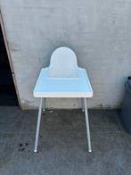 Ikea kinderstoel, Ophalen, Zo goed als nieuw, Overige typen
