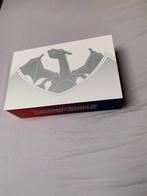 Charizard upc box, Ophalen of Verzenden