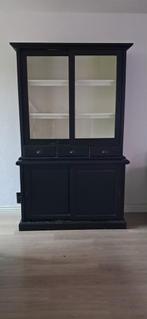 Kast, Huis en Inrichting, Kasten | Boekenkasten, Ophalen, Gebruikt, 50 tot 100 cm, Minder dan 100 cm