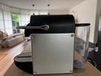 Nespresso Magimix Pixie, werkt goed, beetje lekkage, Ophalen, Gebruikt, Koffiemachine, 2 tot 4 kopjes