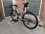 Orbea Avant H30 2024 Shimano 105 Maat 51 Racefiets, Aluminium, 49 tot 53 cm, Zo goed als nieuw, Meer dan 20 versnellingen