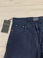 Nieuwe Rib jeans van Martomod maat 33 36, Kleding | Heren, Douwenmaat 8-3 Meppel, Info@again.nu, Blauw, Nieuw