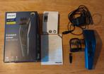 Philips Hair Clipper 3000 Series, Ophalen, Zo goed als nieuw, Haarverzorging