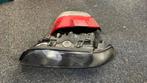 Koplamp en achterlicht van BMW E39 M5 bouwjaar 2000, Auto-onderdelen, Ophalen of Verzenden, Gebruikt, BMW