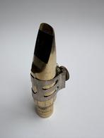 Otto Link Super Tone Master nr.6 - Tenor, Muziek en Instrumenten, Ophalen of Verzenden, Gebruikt, Tenor