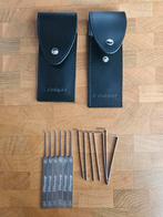 Multipick Lockpicking Set - Nieuw, Ophalen of Verzenden, Nieuw