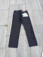Grote partij Dames broeken (markt handel) ruim 500 stuks, Kleding | Dames, Broeken en Pantalons, Ophalen, Nieuw, Zwart