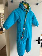 CMP Ski Overall Maat 92, Jongen of Meisje, Overige typen, Ophalen of Verzenden, Zo goed als nieuw
