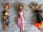 Barbie pop, Ophalen, Nieuw, Pop, Levensecht of Reborn