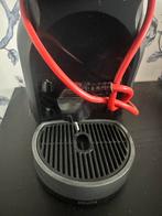 Krups Dolce Gusto Nescafe, Ophalen, Koffiemachine, Zo goed als nieuw, 1 kopje