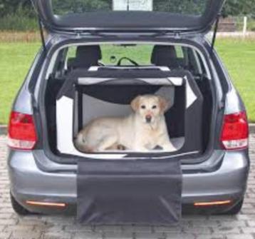 Mobiele bench Trixie vario 40 incl draagtas beschikbaar voor biedingen