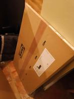 Nieuw! Ikea Vallstena keukendeuren 3 maten, Ophalen, Nieuw, Doos, Minder dan 35 cm