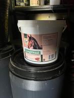 Long vitaal vital style 3kg, Dieren en Toebehoren, Ophalen of Verzenden, Zo goed als nieuw