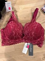 Lingadore bh 85B NIEUW!! Nu €20,-, Kleding | Dames, Ondergoed en Lingerie, Ophalen of Verzenden, BH