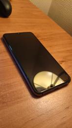 Xiaomi Mi 9 SE, Gebruikt, Overige modellen, Ophalen of Verzenden, Zonder simlock