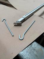 Luifel onderdelen, Ophalen of Verzenden, Zo goed als nieuw