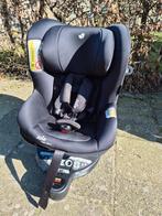 Joie I spin 360 E draaibare autostoel, Kinderen en Baby's, Autostoeltjes, 0 t/m 18 kg, Zo goed als nieuw, Isofix, Ophalen