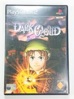 Dark Cloud - PlayStation 2 - PAL - Compleet, Spelcomputers en Games, Games | Sony PlayStation 2, Avontuur en Actie, Sony Interactive Entertainment Network Europe Limited