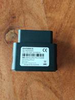 Queclink gps tracker. GV500CG., Ophalen of Verzenden, Nieuw