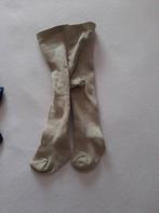 Alles moet weg !  Gloednieuwe groensige maillot Mt 50/56, Kinderen en Baby's, Babykleding | Maat 50, Ophalen of Verzenden, Nieuw