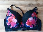 Sport BH van HKMX. Maat 80 C, Hunkemöller, Ophalen of Verzenden, Overige kleuren, BH