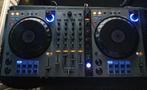 Pioneer DDJ-FLX6-GT, Ophalen of Verzenden, Zo goed als nieuw, Dj-set, Pioneer