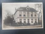 Putten Pension Rustoord 1927, Verzamelen, Ophalen of Verzenden