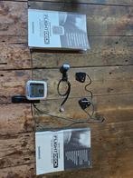 Shimano Flightdeck SC-5601, Overige merken, Overige materialen, Gebruikt, Ophalen of Verzenden