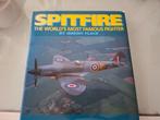 Spitfire, Verzenden, Zo goed als nieuw