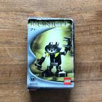 Lego Bionicle | 8555 | Nieuw & Sealed | Vintage, Nieuw, Complete set, Ophalen of Verzenden, Lego