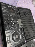 Pioneer XDJ XZ in perfecte staat…, Ophalen, Zo goed als nieuw, Dj-set, Pioneer