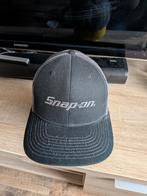 Snap on Cap, Auto diversen, Autogereedschap, Ophalen of Verzenden, Zo goed als nieuw