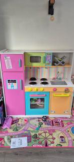 Keukentje gratis af te halen, Ophalen of Verzenden