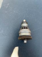Bendix Peugeot Vivacity 2005, Fietsen en Brommers, Scooters | Peugeot, Ophalen of Verzenden, Gebruikt