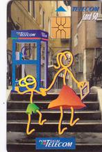 62- Portugal, Ophalen of Verzenden