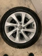 Opel Corsa Velgen + Banden - Zo Goed Als Nieuw!, Auto-onderdelen, Ophalen of Verzenden, Gebruikt